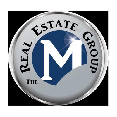 We are here for all your home buying and selling needs.