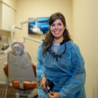 Imaging Dentistry Upland