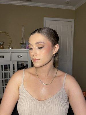 Beauty By Deepo Well