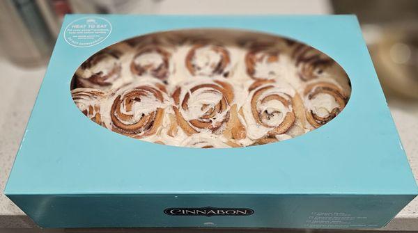 Cinnabon 2