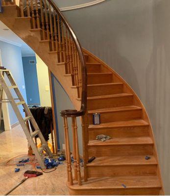 Quality Remodeling Pros