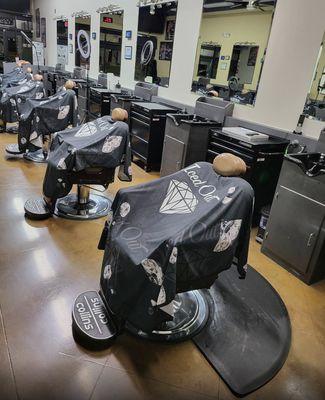 Sparkle Nevada Cleaning Services