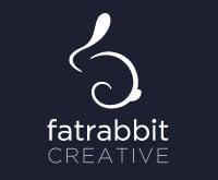 FatRabbit Creative