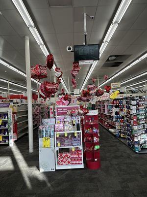 CVS Pharmacy