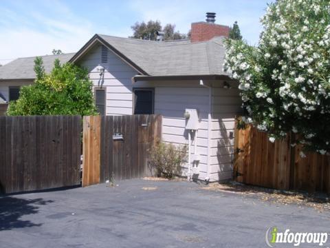 Boldy Insurance Agency