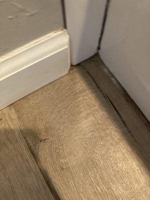 Mr G’s Remodeling and Plumbing