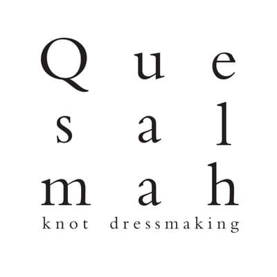 Que sal mah