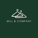 Will & Company