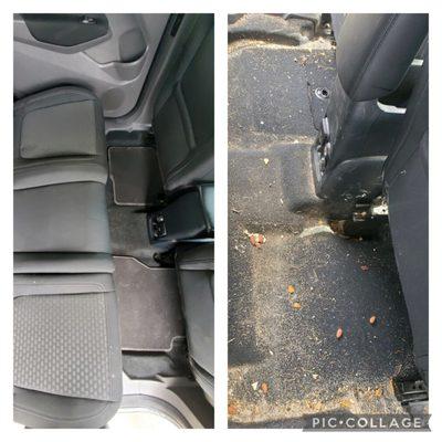 Life Is Good Auto Spa