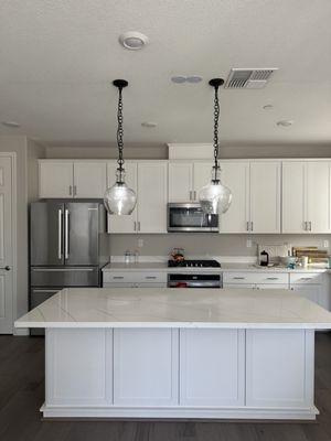 United Electrical Systems