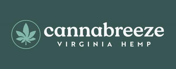 Cannabreeze Hemp Banner