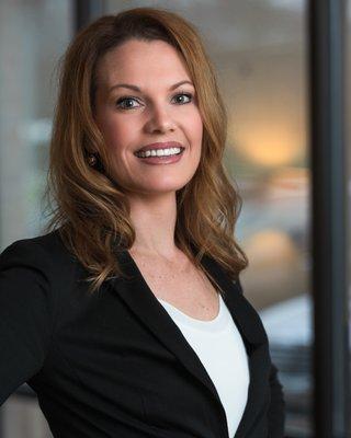 Amanda - Affiliate Broker, REALTOR®