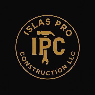 Islas Pro Construction