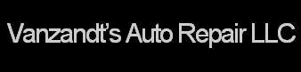 Transmission Repair Springfield