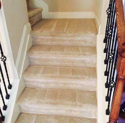 Clearwater Cleaning Service