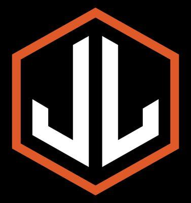 JL Construction