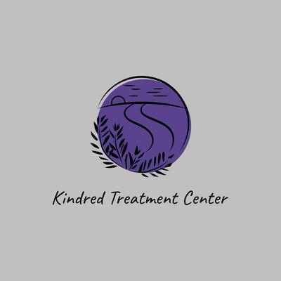 Kindred Treatment Center