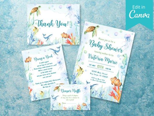 Leelee's Crafty Nest