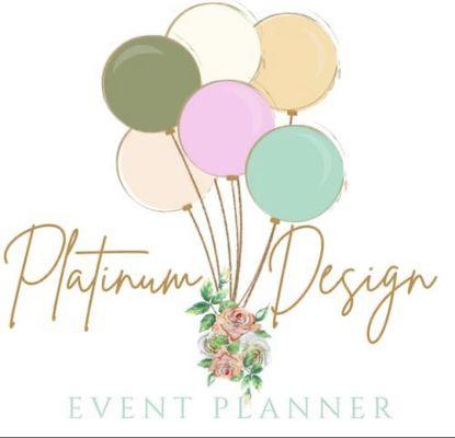 Platinum Designs