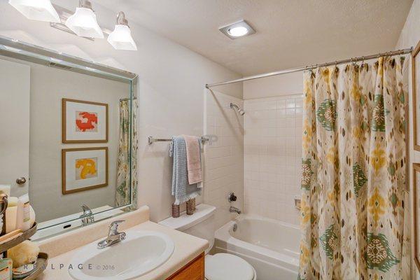 Vistas at Hackberry Creek