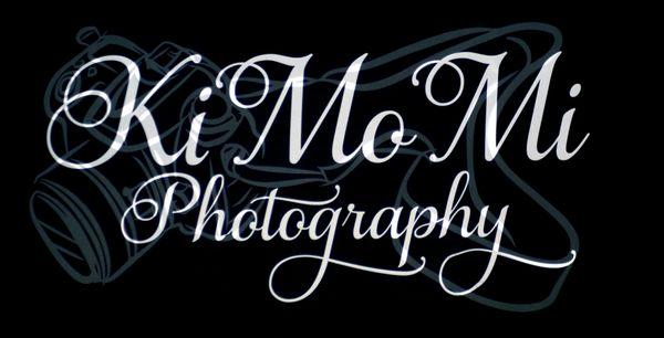 KiMoMi Photography