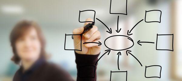 Anisa London Tutoring