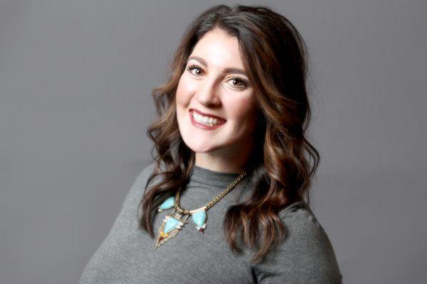 Vandross Hair Design