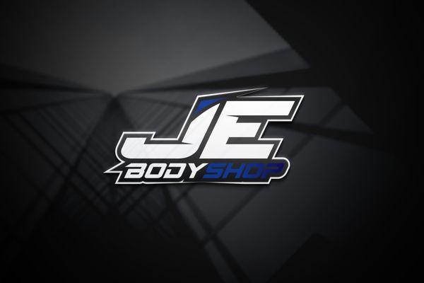 J & E Body shop Inc