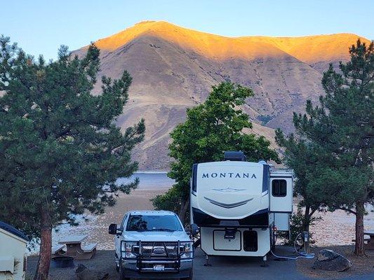 Simi RV Sales