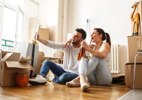 Real Living Realty Group