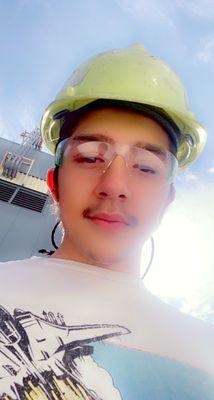 A&J Handyman & Contractor