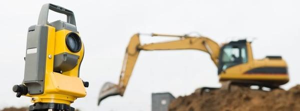 True Engineering & Land Surveying LLC