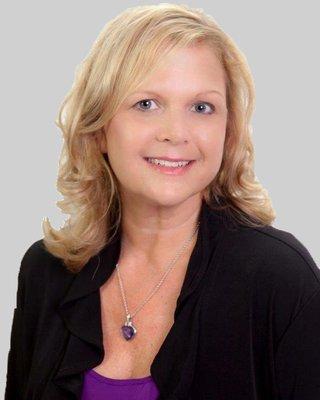 Real Estate at the Lake with Valerie Littrell