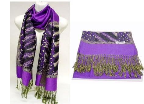 De'esse - The Sycamore Boutique & Scent Shop