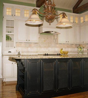 Shoreline Cabinet Company
