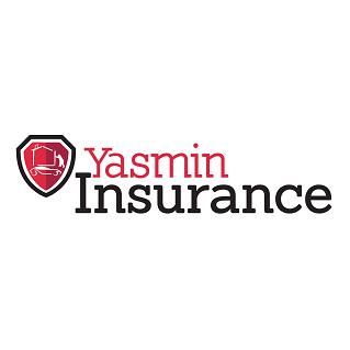 Yasmin Insurance Agency