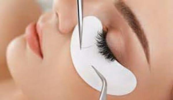 Precious Beauty Eyebrow Threading