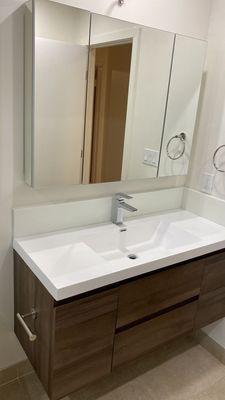 Leon per Remodeling And Construction