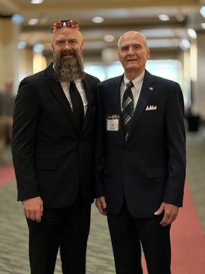 Before. I need just a "Trim"