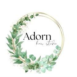 Adorn Hair Studio at Sola Salons