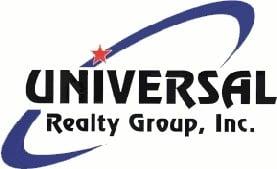 Universal Realty Group