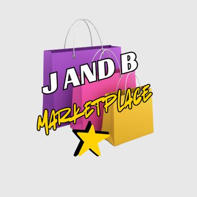 J And B Marketplace