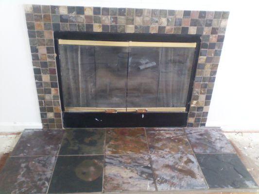 Solutions Handyman Service