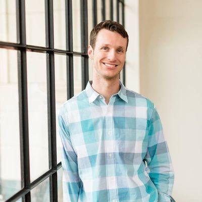 Samuelson Orthodontics