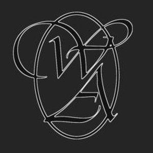 Warner Architectural Associates