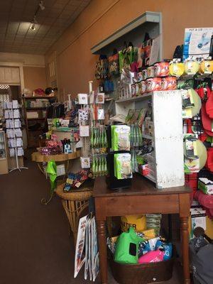 Breckinridge Gallery