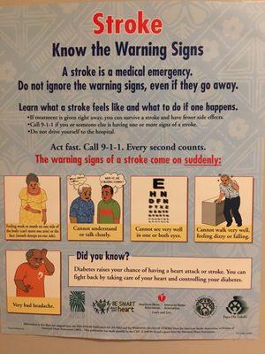 Waikiki Farmers Market