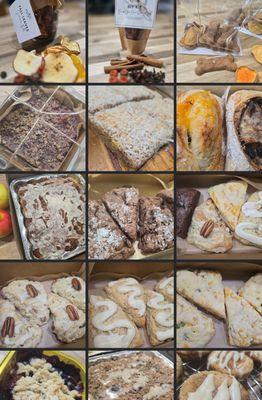 Maple Hill Homestead