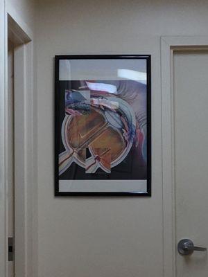 Walmart Vision & Glasses