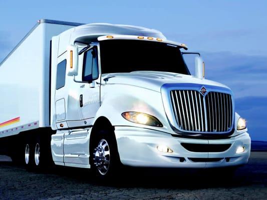 Complete Data Center Relocation Logistical Services